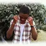 dawson miles - @user084678546 - TikTok