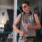 Dawson Miles - Facebook