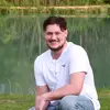 Dawson Miles - @dawsonmiles26 - TikTok