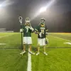 milesdawson7 - @milesdawson4 - TikTok