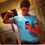 dawson - @_dawson_mims_ - Instagram