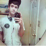 Dawson_Mims - @deazymims - Instagram