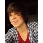 Dawson Mims - @adr1v3 - Instagram