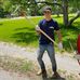 Dawson Mims - Facebook