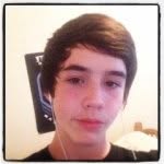 Dawson Mims - @thenameisdawson - Instagram