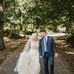 Dawson Mims - Facebook