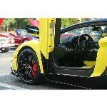 Dawson Mims - @carstriumph - Instagram