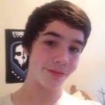 dawson - @xxdawsonmimsxx - Instagram