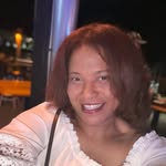 Michele Mims Dawson - @michelemimsdawson - Instagram