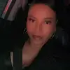 m&m’s - @mimsdawson - TikTok
