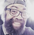 Dawson Mitchell - Facebook