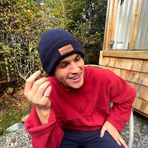 Dawson Mitchell - Facebook