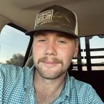 Dawson Mitchell - @_dawson_mitchell_ - Instagram