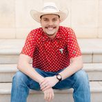 Dawson Mitchell - Facebook