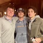 Dawson Mitchell - @dawsonmitchell_ - Instagram