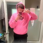 Dawson Mitchell - Facebook