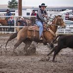 Dawson Mitchell - Facebook
