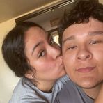 Dawson Mitchell - Facebook