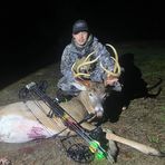 Dawson Mitchell - Facebook