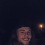 Dawson Mitchell - Facebook