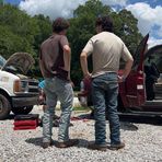Dawson Mitchell - Facebook