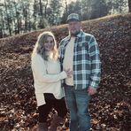 Dawson Mitchell - Facebook