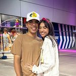 Dawson Mitchell - @dawson_mitchell__ - Instagram