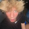 Dawson Mitchell - @urboi_dawson - TikTok