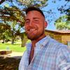 Dawson Mitchell - @dawsonmitchell92 - TikTok