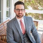 Zach Dawson - Mitchell Prime Properties - Facebook
