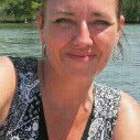 Christina Mobley Dawson - @moonangeleyes123 - Instagram