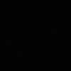 Comz08 - @dawsoncomley - TikTok
