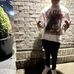 Dawon Marley - Facebook