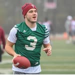 Dawson - @dawsonmobley - Instagram