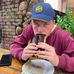 Dawson Morley - Facebook