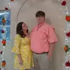 Dawson Mosley722 - @dawsonmosley - TikTok