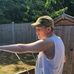 Dyson Morley - Facebook