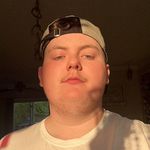 Dawson Hebb-Murphy - @dawson_murphy_ - Instagram