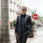 Dawson J Murphy - @the.murph.of.daw - Instagram