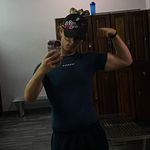 Dawson Murphy - @_dawsonmurphy_ - Instagram