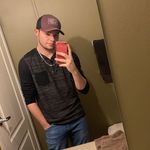 Dawson Murphy - @dawson.murphy12 - Instagram