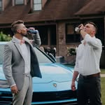 Dawson Murphy - @dawdaw_6.7 - Instagram