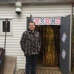 Dawson Murphy - Facebook