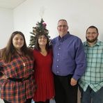 Dawson Murphy - Facebook