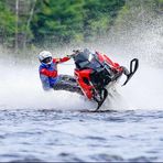 Dawson Murphy - Facebook