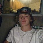 Dawson Murphy - @dawson.5567 - Instagram