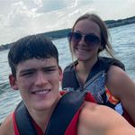 Dawson Murphy - @dawsonmurphy_22 - Instagram