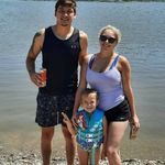 Dawson Murphy - @iawesomedaws - Instagram