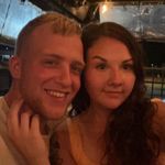 Dawson Murphy - @murphys_law722 - Instagram