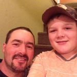 Dawson Murphy - @dawson.murphy.50767 - Instagram